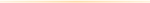 Vector 20